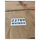 Sterilite Storage Bins Shoebox Size