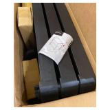 AmazonBasics Service Cart