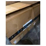 AmazonBasics Service Cart