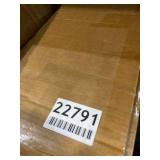 AmazonBasics Service Cart