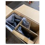 Graco Pack ân-Play Dome LX-Playard | Features Portable and More, Redmond, Amazon Exclusive