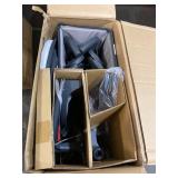 Graco Pack ân-Play Dome LX-Playard | Features Portable and More, Redmond, Amazon Exclusive