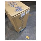 Graco Pack ân-Play Dome LX-Playard | Features Portable and More, Redmond, Amazon Exclusive