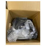 Maxi-Cosi(R) Mico(R) 30 PureCosi(TM) Infant Car Seat & Base in Polished Pebble at Nordstrom