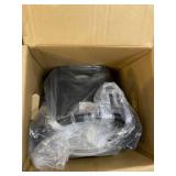 Maxi-Cosi(R) Mico(R) 30 PureCosi(TM) Infant Car Seat & Base in Polished Pebble at Nordstrom