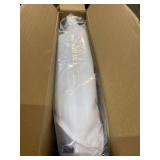 Fisher-Price Sweet Snugapuppy Dreams Deluxe Bouncer Snugapuppy FFP