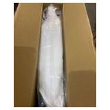 Fisher-Price Sweet Snugapuppy Dreams Deluxe Bouncer Snugapuppy FFP