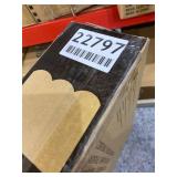 Fisher-Price Sweet Snugapuppy Dreams Deluxe Bouncer Snugapuppy FFP