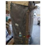 Signature Design by Ashley Darcy Full Sofa Bed, Multiple Colors