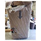 Signature Design by Ashley Darcy Full Sofa Bed, Multiple Colors