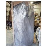 Signature Design by Ashley Darcy Full Sofa Bed, Multiple Colors