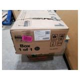 Skywalker Trampolines 10 -Foot Round Trampoline and Enclosure with Spring Green