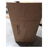 Liberty Furniture Upholstered Side Chair (Set of 2)