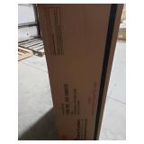 Liberty Furniture Upholstered Side Chair (Set of 2)