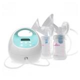 Spectra Spectra S1 plus Breast pump, electric