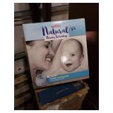 Spectra Spectra S1 plus Breast pump, electric