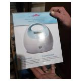 Spectra Spectra S1 plus Breast pump, electric
