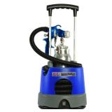 Earlex HVLP Spray Station Pro HV5500