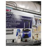 Earlex HVLP Spray Station Pro HV5500