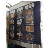 Earlex HVLP Spray Station Pro HV5500