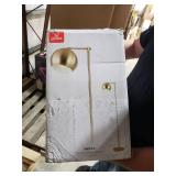 Home Lighting Refresh