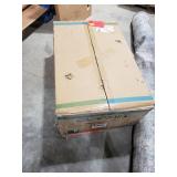 Ehome Expert Classic Outdoor Adirondack Chair Set of 2