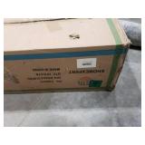 Ehome Expert Classic Outdoor Adirondack Chair Set of 2