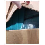 Ehome Expert Classic Outdoor Adirondack Chair Set of 2