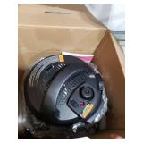 Instant Pot - 6qt Pro Electric Pressure Cooker - Silver