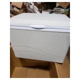 Koolatron Kool Kaddy P75 Thermoelectric Iceless 12V Cooler Warmer, 34L / 36 Quart Capacity, For Camping, Travel, Truck, SUV, Car, Boat, RV, Trailer, Tailgating, Made in North America