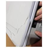 Koolatron Kool Kaddy P75 Thermoelectric Iceless 12V Cooler Warmer, 34L / 36 Quart Capacity, For Camping, Travel, Truck, SUV, Car, Boat, RV, Trailer, Tailgating, Made in North America