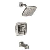 Moen 82922 Conway Tub And Shower Trim Package