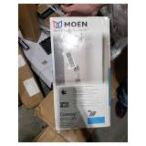 Moen 82922 Conway Tub And Shower Trim Package