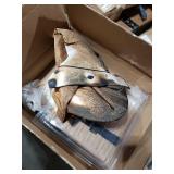 Montana Decoy 0023 Dreamy Doe Deer Decoy