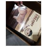 Montana Decoy 0023 Dreamy Doe Deer Decoy