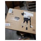 Little Green 14007 Portable Vacuum Cleaner