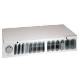 Broan Nutone Heater 112 White