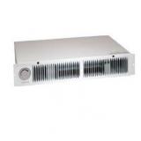 Broan Nutone Heater 112 White