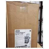 Little Tikes Backyard Barbeque Get Out and Grill