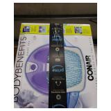 Bodybenefits Foot Spa By Conair