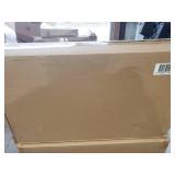 Elite Platinum EWM-9933 Triple Deluxe Buffet Server