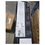 Light Duty Single Swing Gate Opener, MM271