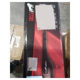 Light Duty Single Swing Gate Opener, MM271