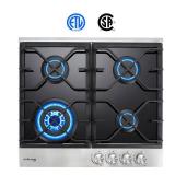 GaslandChef GH60BF 24