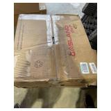 GaslandChef GH60BF 24