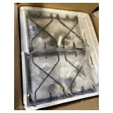 GaslandChef GH60BF 24