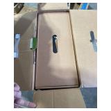 Tribest Greenstar Elite Jumbo Twin Gear Complete Masticating Juicer