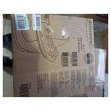 Infantino Music & Lights 3-in-1 Discovery Seat & Booster