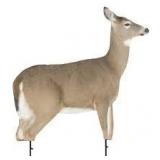 Montana Decoy 0023 Dreamy Doe Deer Decoy