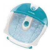 Bodybenefits Foot Spa By Conair